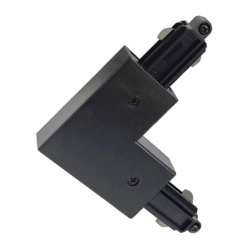 7e46888eff415dc879934cc4e32d8914