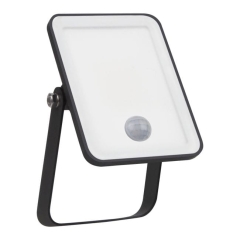 Naświetlacz Ledvance Eco Class z czujnikiem ruchu 10 W