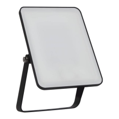 Naświetlacz Ledvance Eco Class 20 W
