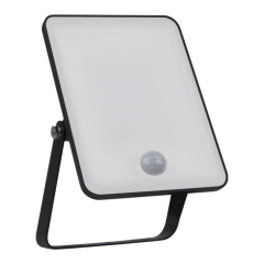 Naświetlacz Ledvance Eco Class z czujnikiem ruchu 20 W