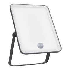 Naświetlacz Ledvance Eco Class z czujnikiem ruchu 30 W