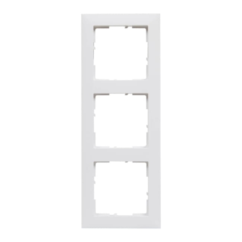 1e3d72308ad128e9dab947e2c5e01e1b