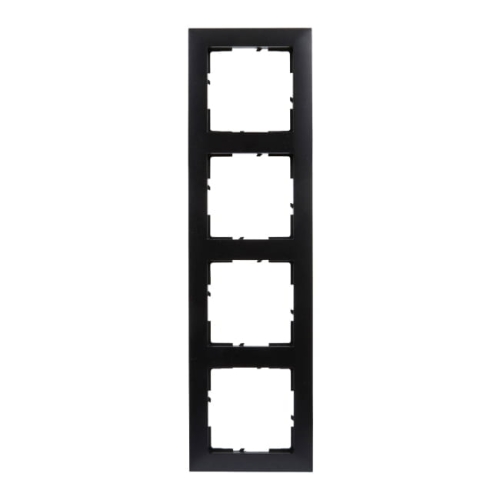1d865ae26f77d19e9f030f16271bdb54