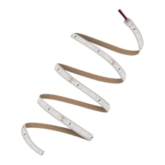 Pasek LED Ledvance 3000 K IP65 5 m 24 V