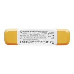 Zasilacz LED Ledvance 30 W 220 - 240 V 24 V