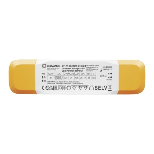 64a45eb32ec4900e4ba8c323c6f13c8c