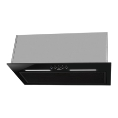 Okap meblowy OMP6253BG