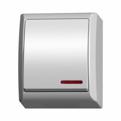 56a0e4f781111c02c226b6b7f061c9d4