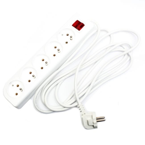 b41c95bf9411e048bb33cdb490d01012