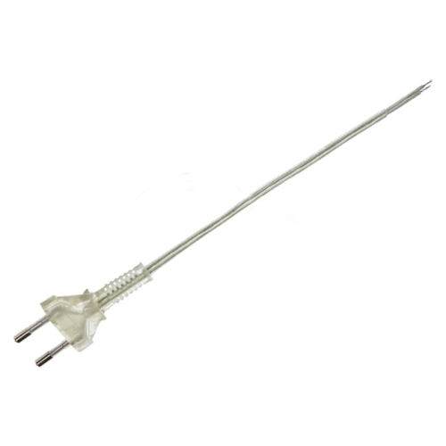 200a4ef13b678cb185e9beae670ad2bf