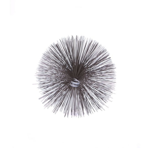 1a1f474663897022b1e93ae01676b6aa