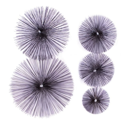 2c4cb287c1b2ba65cf3db4358e9a0f0b