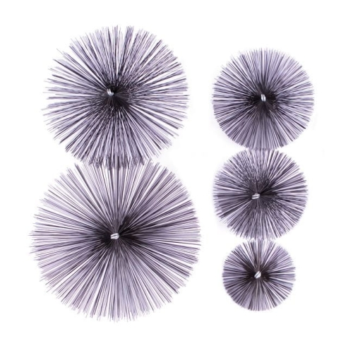 c5d313f62d623f9453233d01353821c3