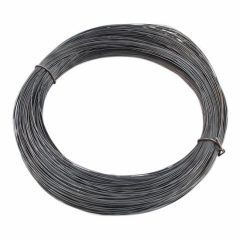Drut wiązałkowy Fola śr. 1,2 mm dł. 560 mb 5 kg