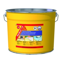 Izolacja Sika SikaBond T8 5 l 6,7 kg