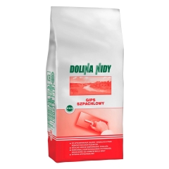 Gips szpachlowy Dolina Nidy 2 kg