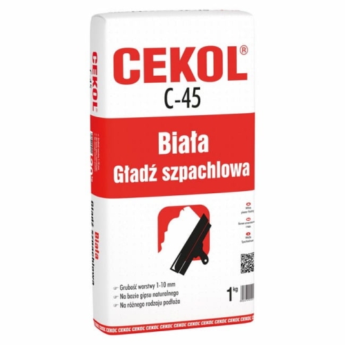 c32976e6e812056acf207cdc830ded14