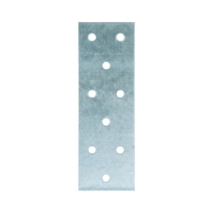 Płytka perforowana Simpson 40 x 160 x 2 mm