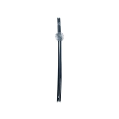Zestaw kominiarski NORDflam śr. 200 mm