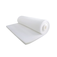 Pianka tapicerska Fola 1 x 2 m gr. 5 cm