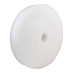 Taśma brzegowa Fola 5 mm x 10 cm x 50 mb 5 m2