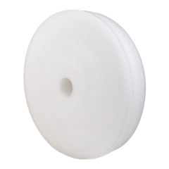 Taśma brzegowa Fola 5 mm x 15 cm x 50 mb 7,5 m2