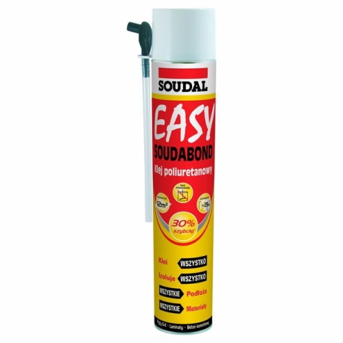 dc15f612d1e04ab3ddc9f2c15b97c256
