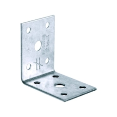 Złącze kątowe Simpson AC 50 x 50 x 35 x 2 mm