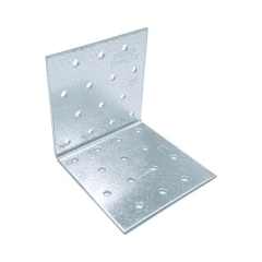 Złącze kątowe Simpson ANPS 80 x 80 x 80 x 2 mm