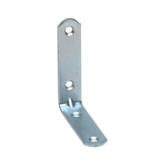 Kątownik wąski Simpson EC 15 x 30 x 30 x 2 mm