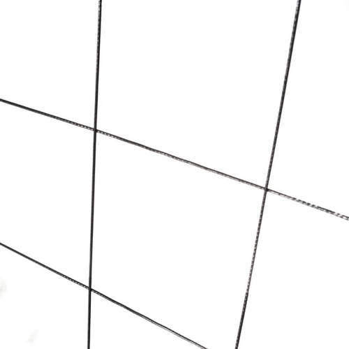 c5250944e1e9a6ad3d78dc35325a9fe7