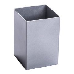 Mocowanie słupa litego Kornik 75 x 75 mm