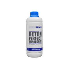 Impregnat Silikon Beton Perfect 1 l