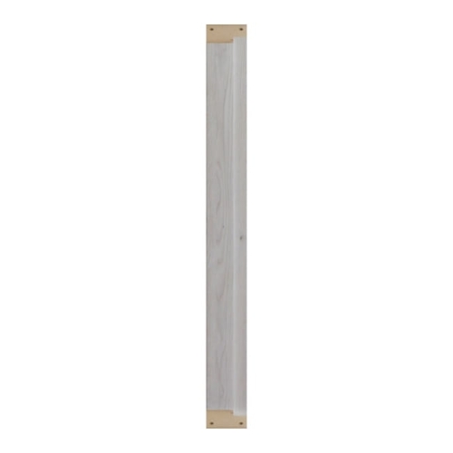0220f0b6ef508532e94e6697ec1de263