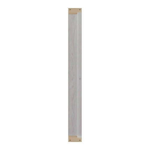1fc95f1187cf861baa8c233099f9d039