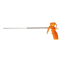 Pistolet do pianki