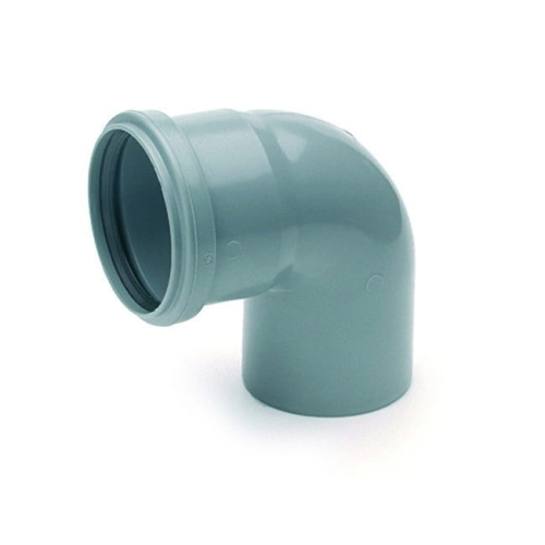 99875b7cd214a0e5b7c5fc7b093acbfe