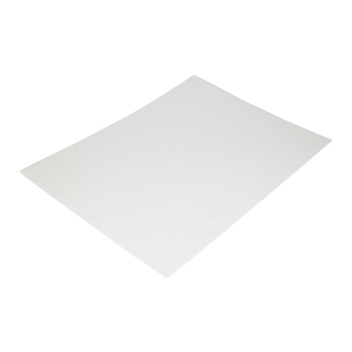 c39ad694cc734bb4c388201664f0515c