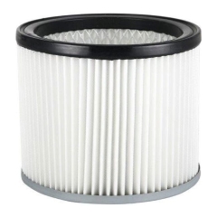 Filtr do odkurzacza NORDflam Hepa wymienny 15 l