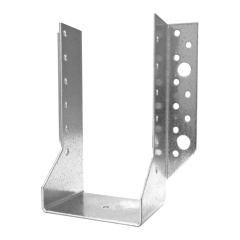 Wieszak do belki Simpson 51 x 105 mm