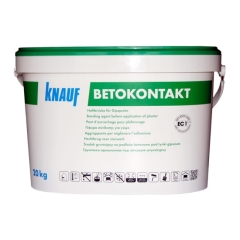 Środek gruntujący Knauf Betokontakt 20 kg