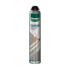Klejopiana do płyt budowlanych Do It Ultrament 750 ml