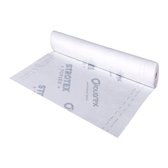Membrana dachowa Strotex Toples 1,5 x 50 m
