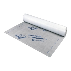 Membrana dachowa Strotex Medium 1,5 x 50 m