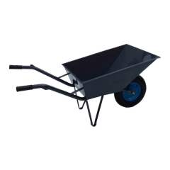 Taczka spawana 1,5 mm B082