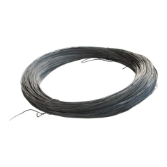 Drut wiązałkowy 4Pro fi 1,2 mm 5 kg 1 szt.