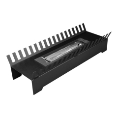 Biokominek Insert