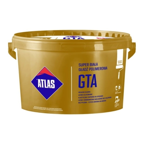 c0046e653809403cd6aecb6837cefa13