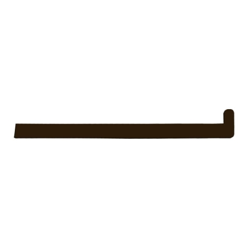 40d8faad341c67f140c642713334e59f