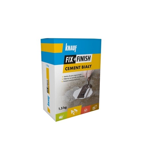 efd97fa0e236aa863f6634a1928c8bcc